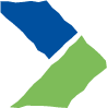 Palm Harbor Paver Service