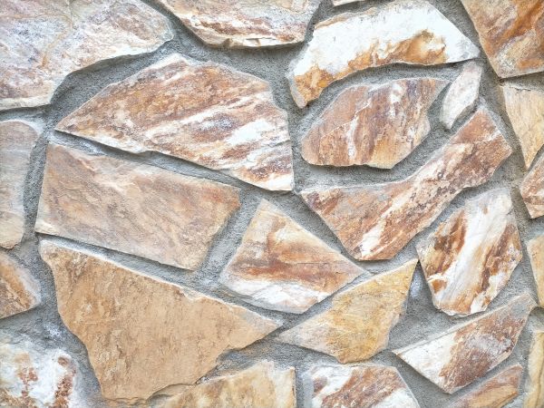 Cost of Limestone Patio Installation in Palm Harbor