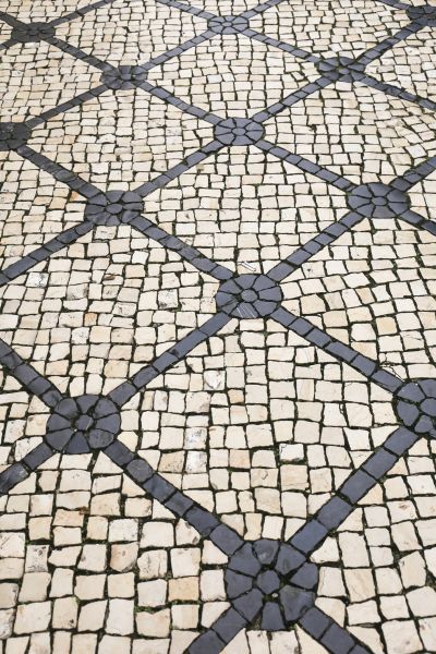 Cost of Custom Pavers Installation in Palm Harbor