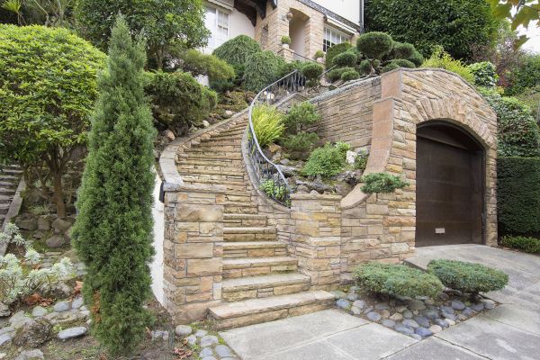 Cost of Residential Hardscaping in Palm Harbor