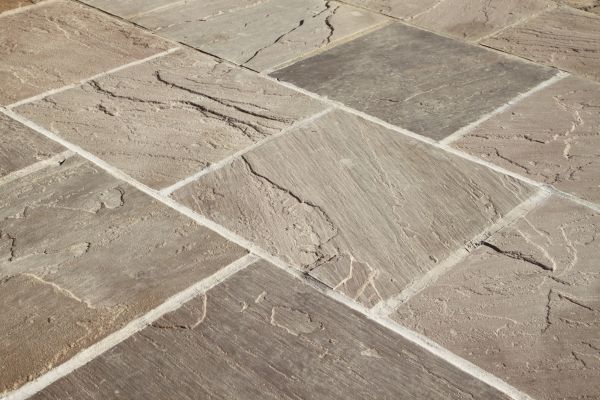 Cost of Paving Tile Installation in Palm Harbor